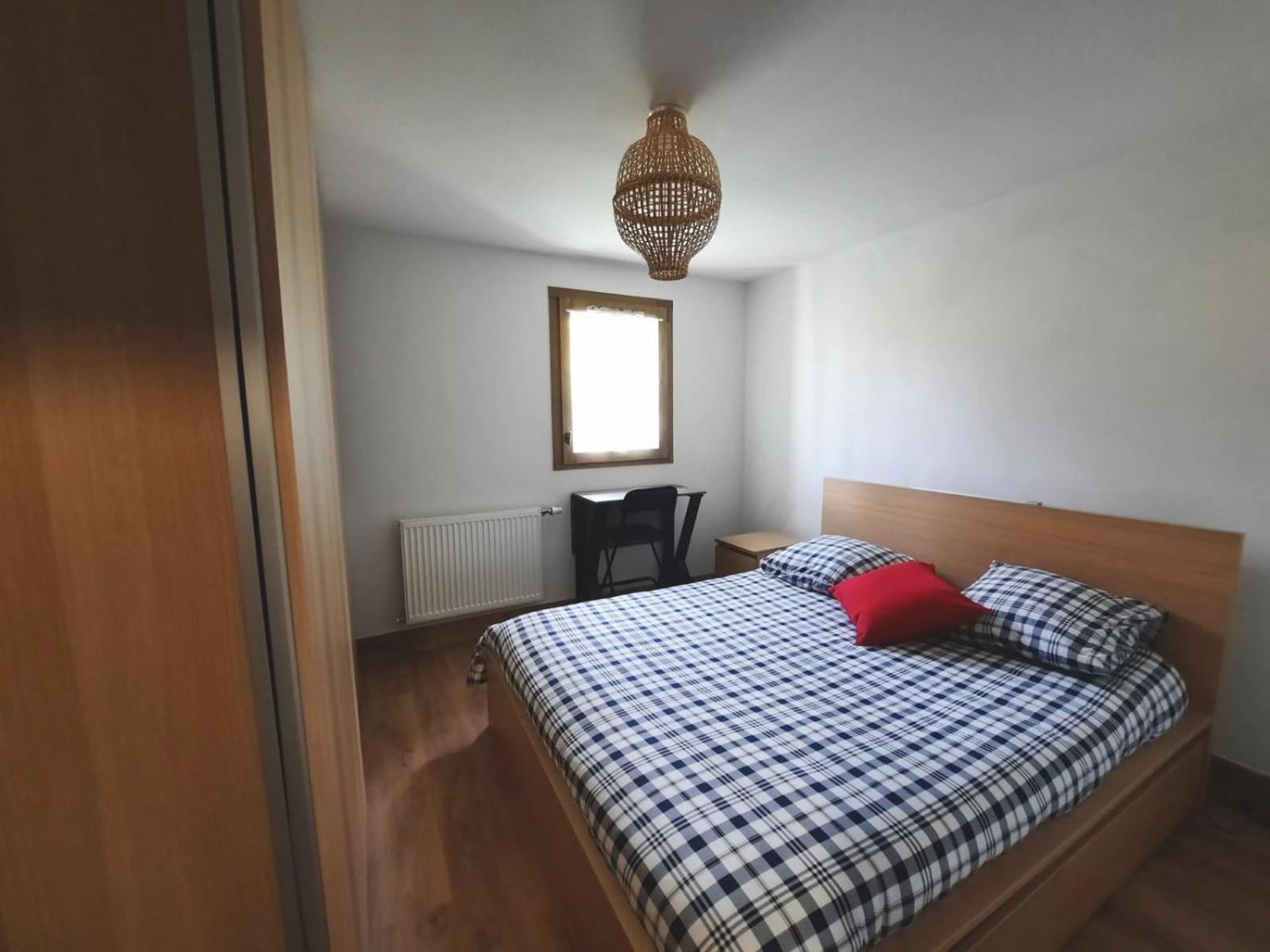 Les 7 Laux Immobilier Chalet E Prapoutel Εξωτερικό φωτογραφία